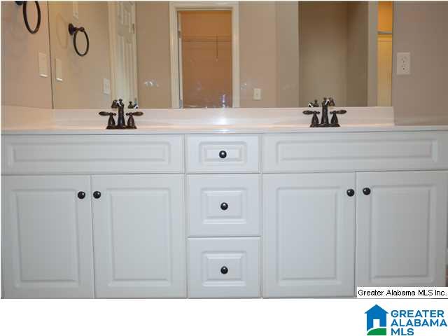 3614 Harrier Road Trussville, AL 35173 - Photo 16 of 32