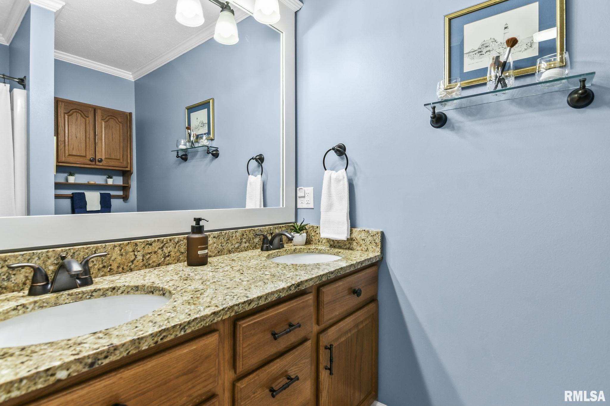 6949 Fringetree Way Springfield, IL 62712 - Photo 27 of 54