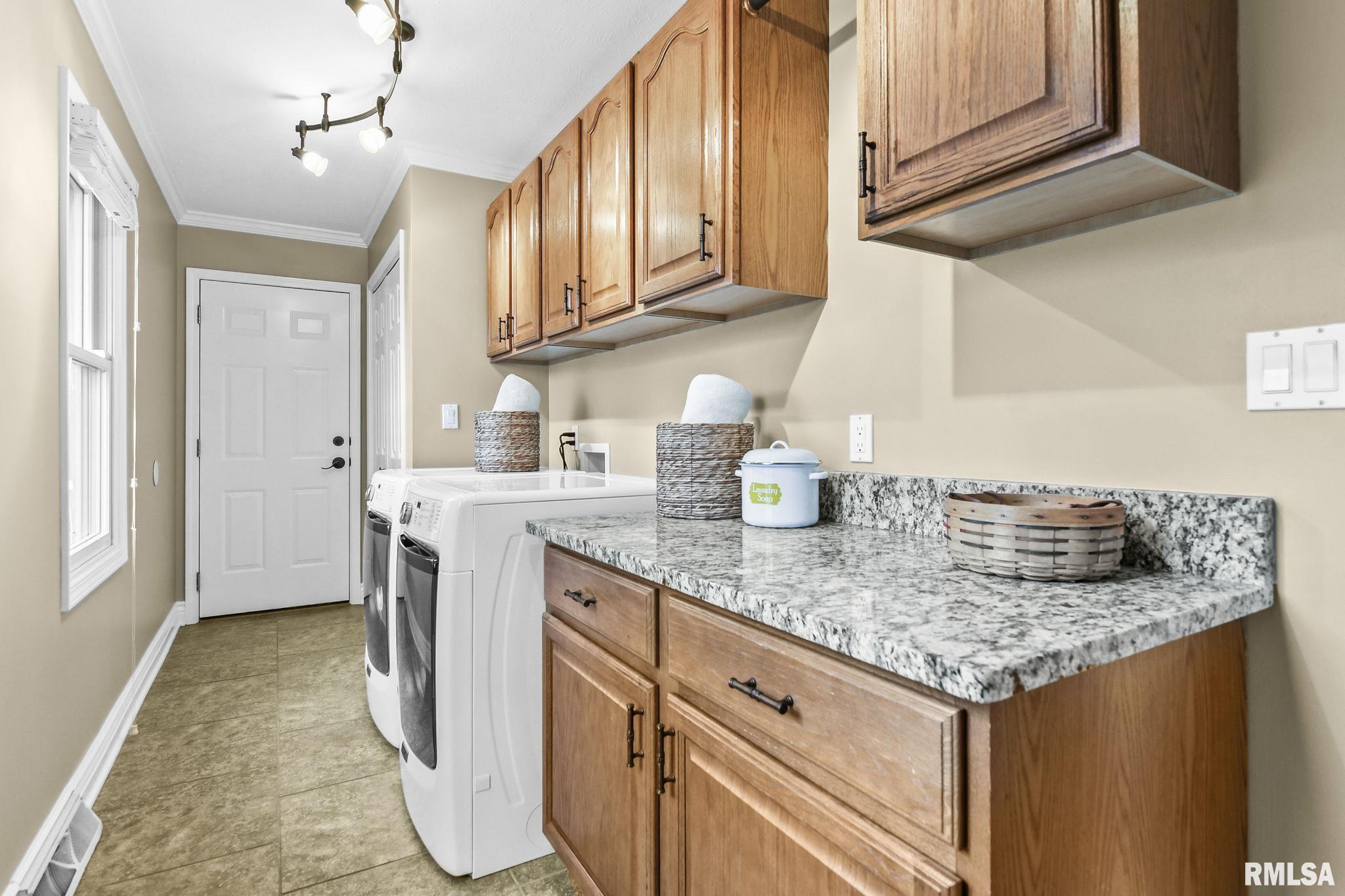 6949 Fringetree Way Springfield, IL 62712 - Photo 29 of 54