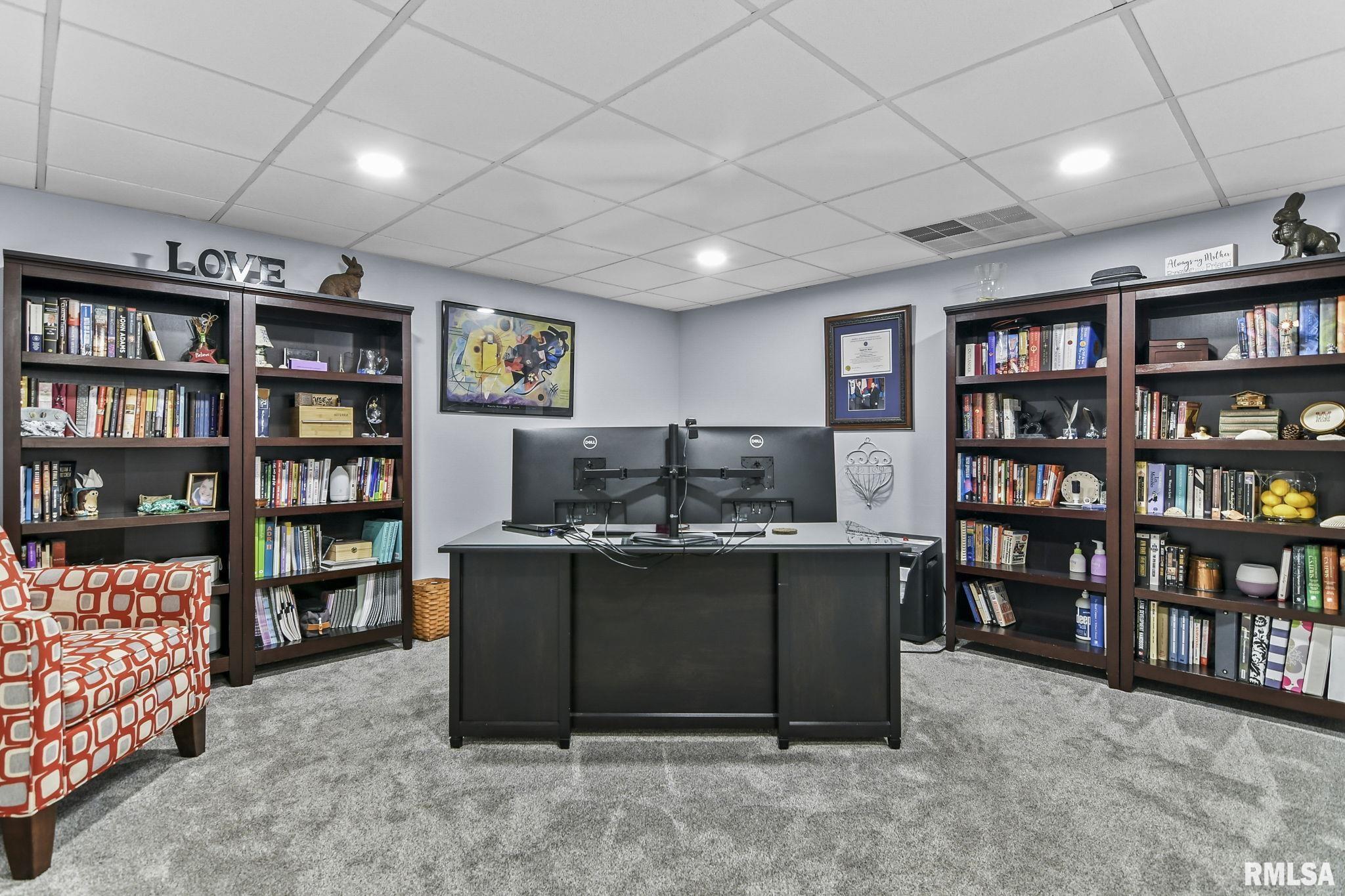 6949 Fringetree Way Springfield, IL 62712 - Photo 40 of 54