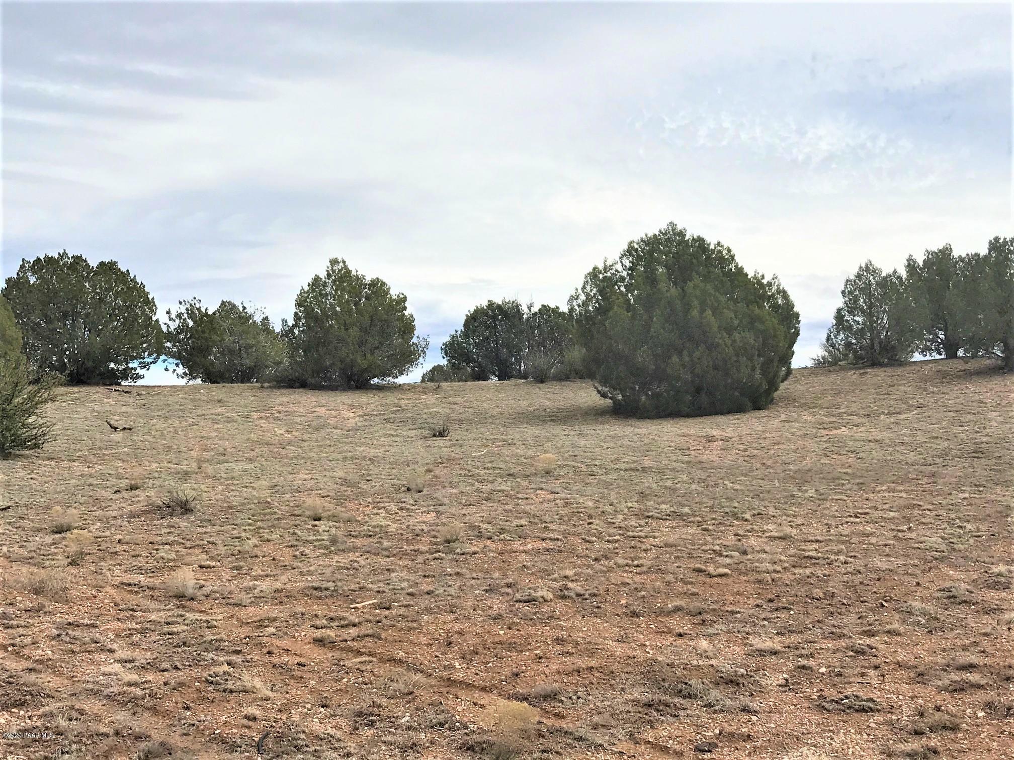 65 Poppy Road Ash Fork, AZ 86320 - Photo 11 of 15 IMG_9285