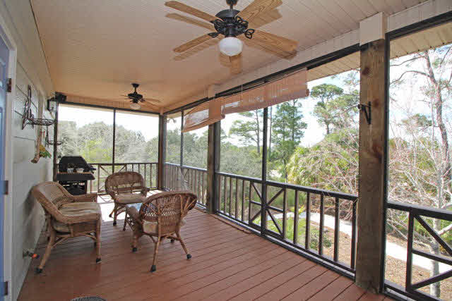 30845 River Road Orange Beach, AL 36561 - Photo 17 of 30
