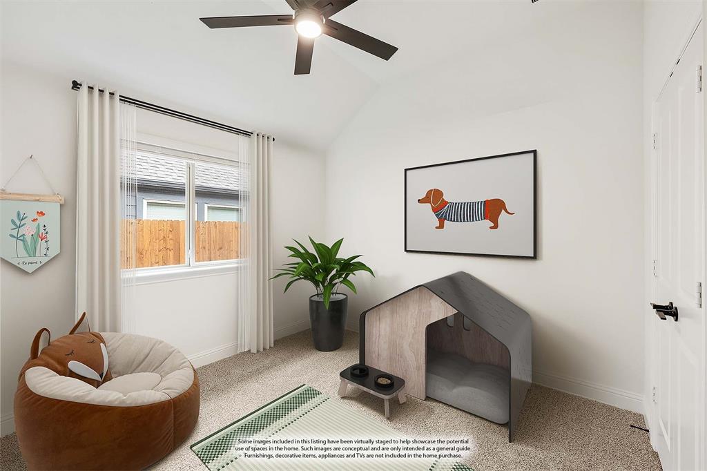 304 Keystone Drive Commerce, TX 75428 - Photo 11 of 36