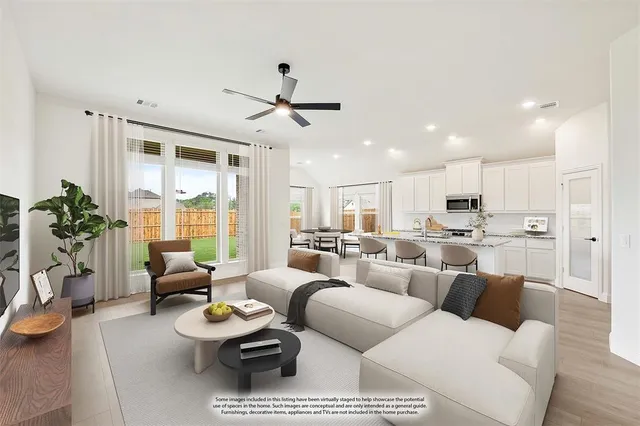 $304,474 | 304 Keystone Drive, Commerce, TX 75428