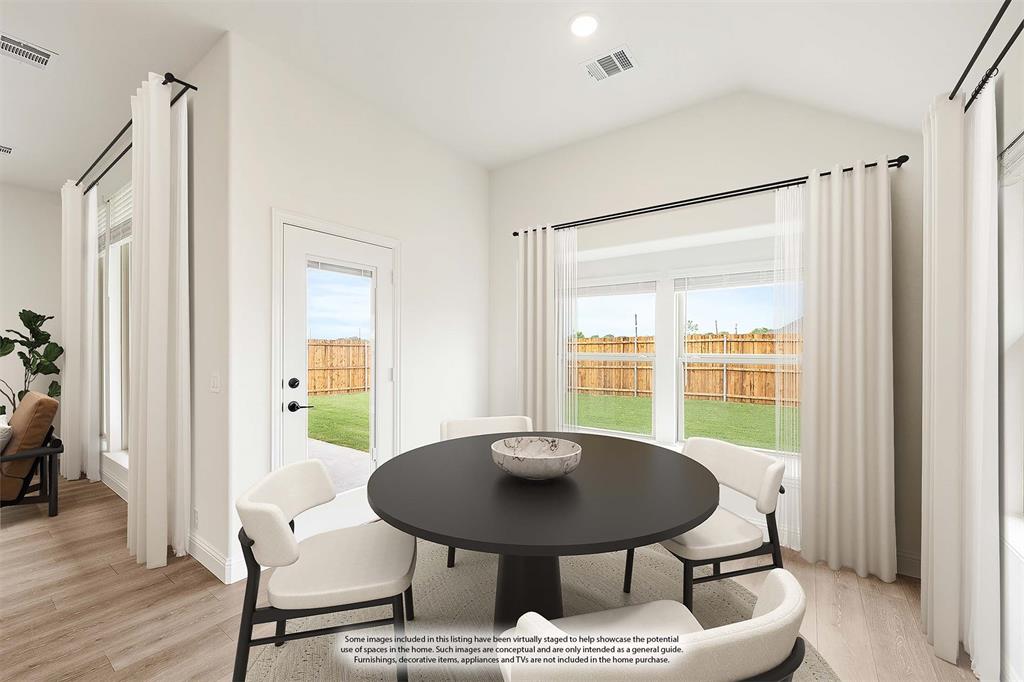 304 Keystone Drive Commerce, TX 75428 - Photo 24 of 36