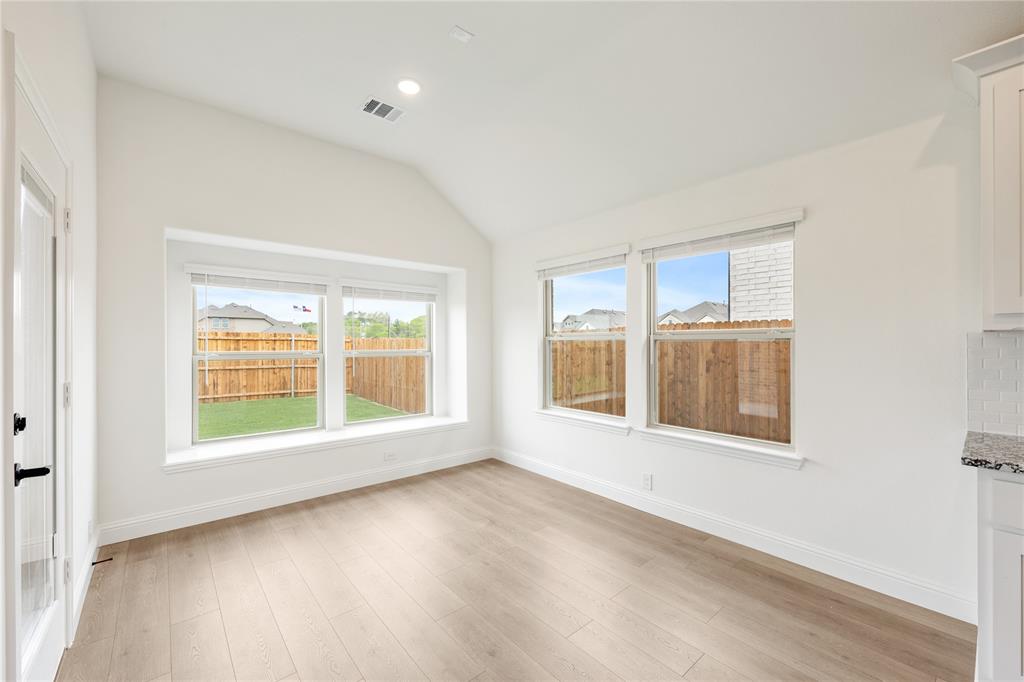 304 Keystone Drive Commerce, TX 75428 - Photo 25 of 36