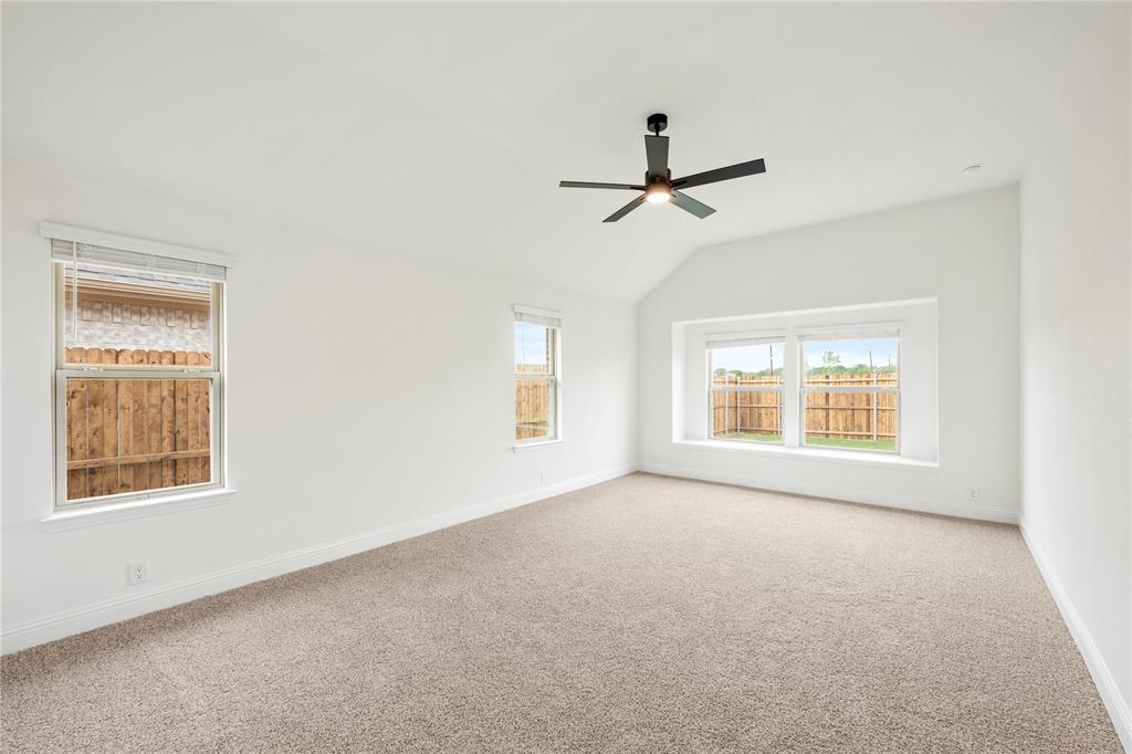 304 Keystone Drive Commerce, TX 75428 - Photo 26 of 36