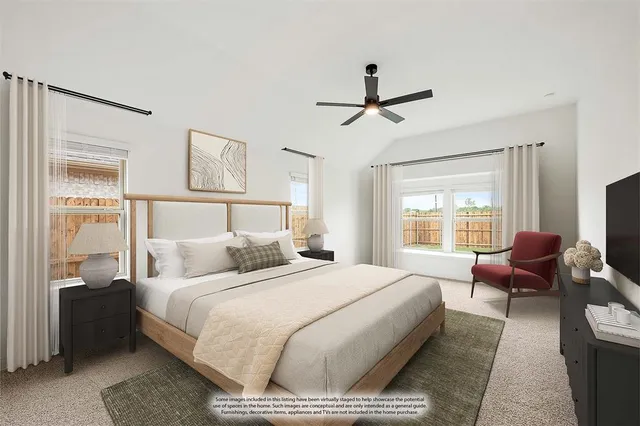 $304,474 | 304 Keystone Drive, Commerce, TX 75428