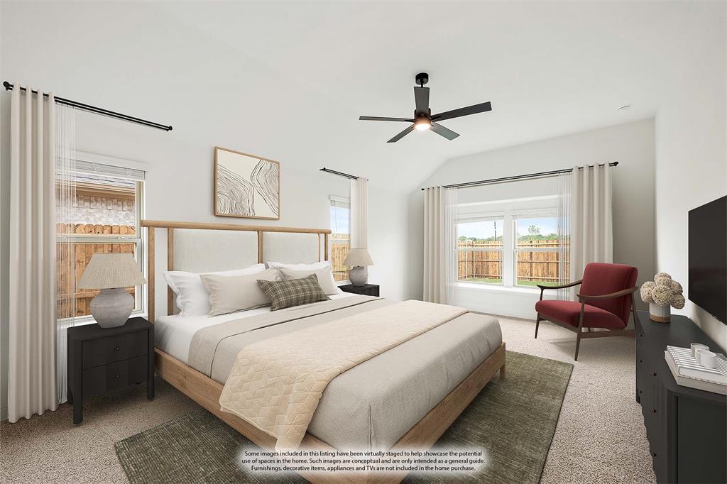 304 Keystone Drive Commerce, TX 75428 - Photo 27 of 36