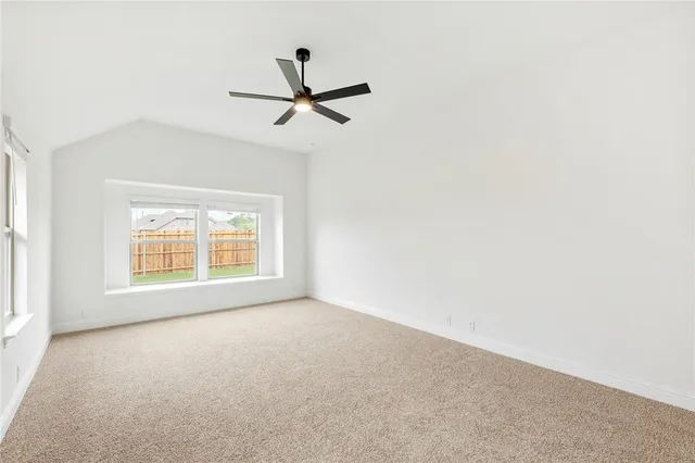 $304,474 | 304 Keystone Drive, Commerce, TX 75428