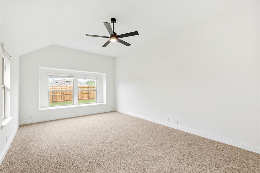 304 Keystone Drive Commerce, TX 75428 - Photo 28 of 36