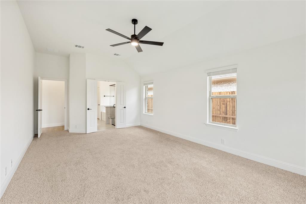 304 Keystone Drive Commerce, TX 75428 - Photo 29 of 36