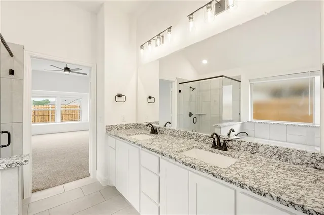 $304,474 | 304 Keystone Drive, Commerce, TX 75428