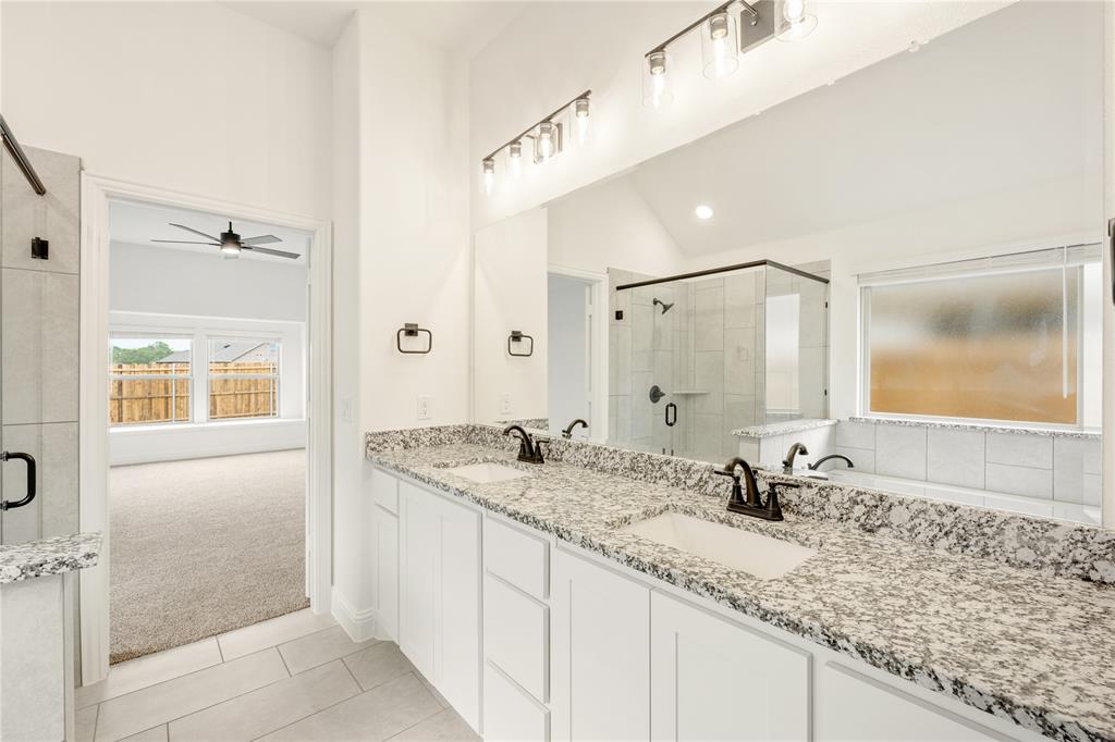 304 Keystone Drive Commerce, TX 75428 - Photo 30 of 36