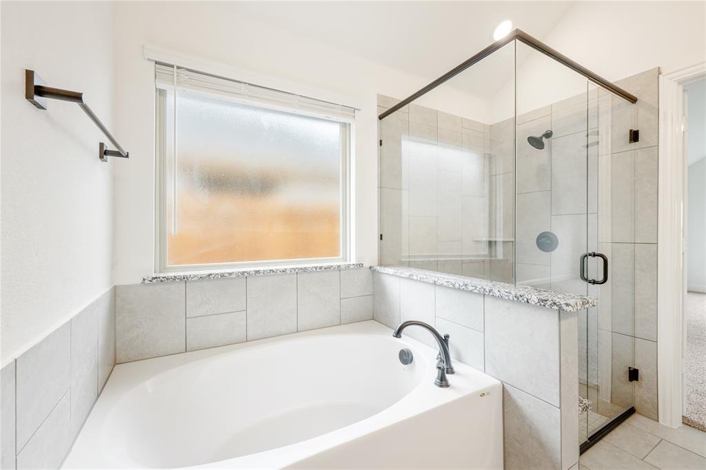 304 Keystone Drive Commerce, TX 75428 - Photo 31 of 36