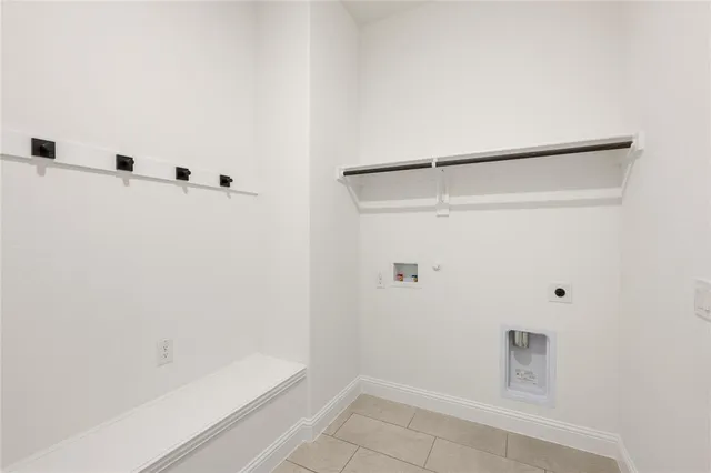 $304,474 | 304 Keystone Drive, Commerce, TX 75428