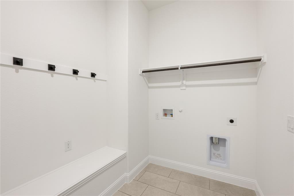 304 Keystone Drive Commerce, TX 75428 - Photo 32 of 36