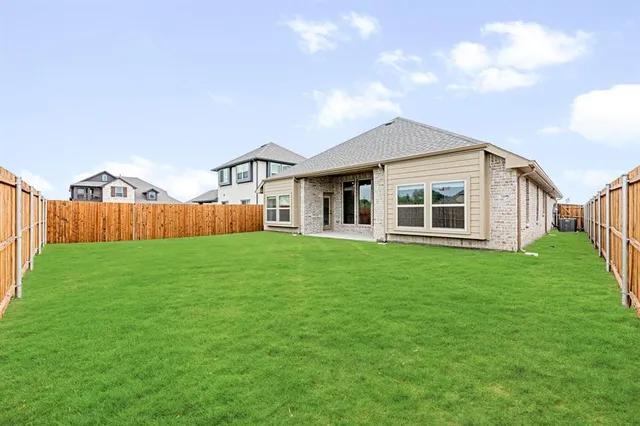 $304,474 | 304 Keystone Drive, Commerce, TX 75428