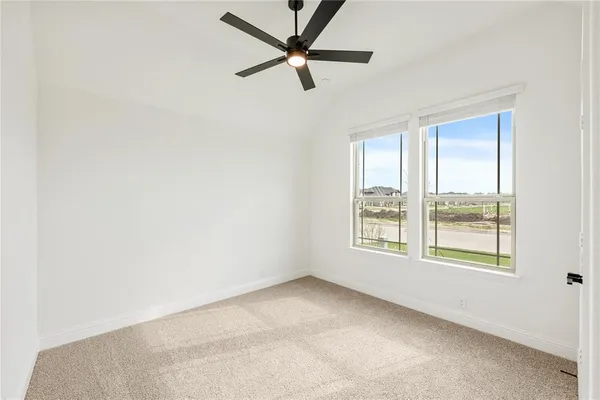 $299,474 | 304 Keystone Drive, Commerce, TX 75428