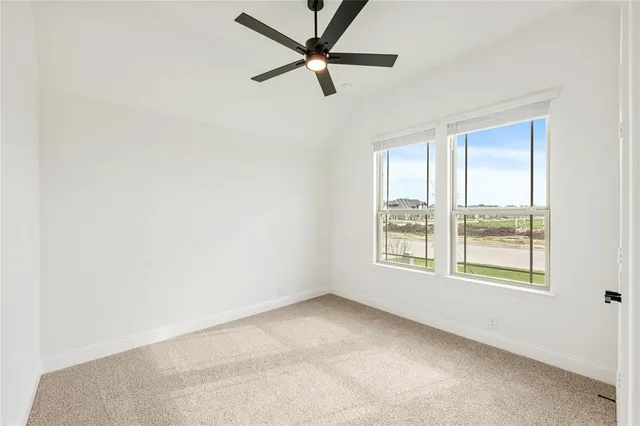 $304,474 | 304 Keystone Drive, Commerce, TX 75428