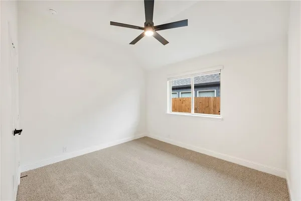 $299,474 | 304 Keystone Drive, Commerce, TX 75428