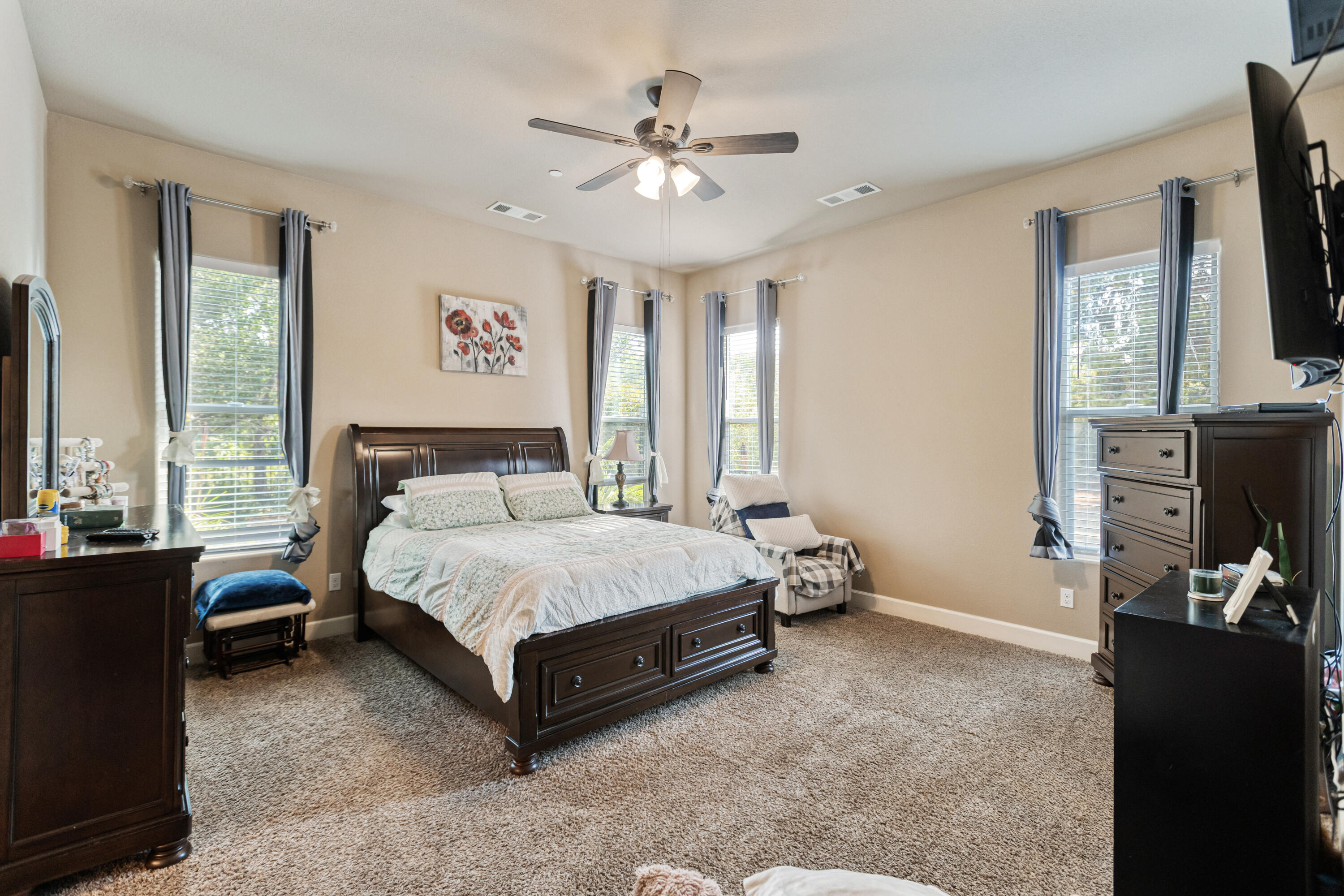 32937 Riverside Drive Springville, CA 93265 - Photo 20 of 44