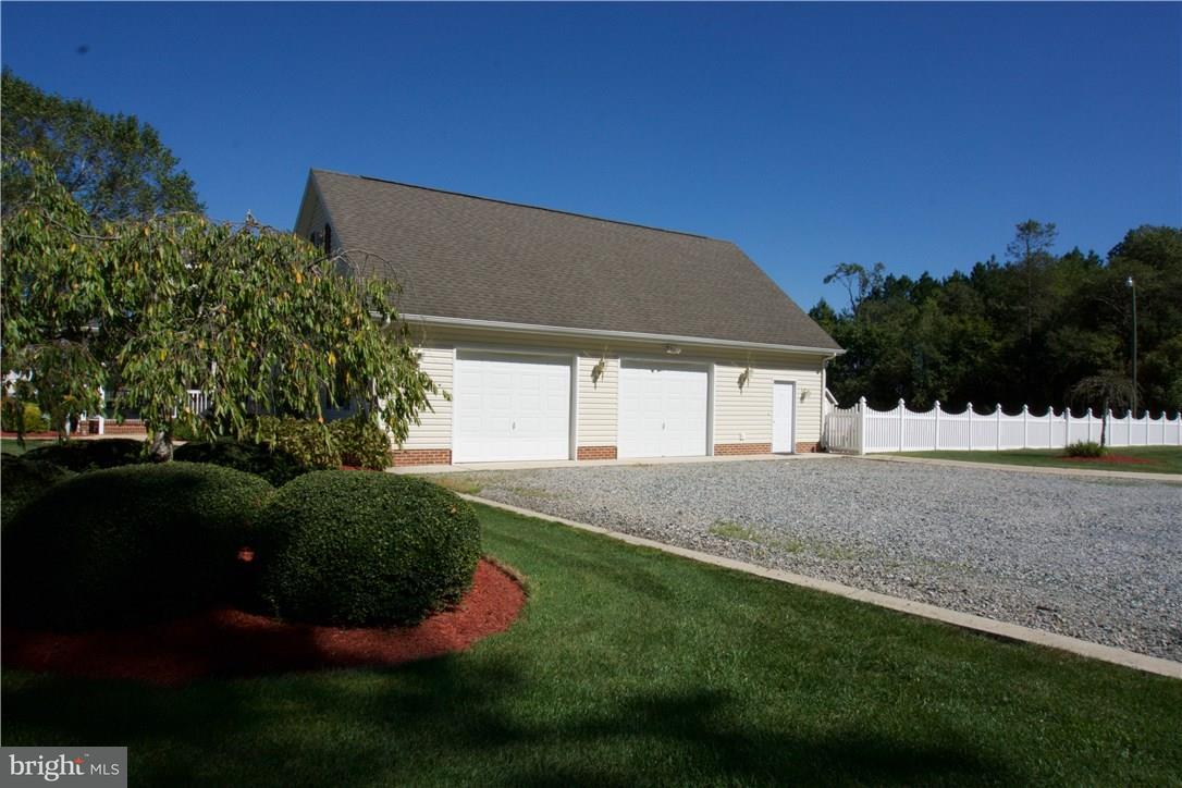 36420 St George Road Delmar, DE 19940 - Photo 14 of 48 Gallery Image 14