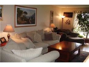 377 Huse Road, Unit 4 Manchester, NH 03103 - Photo 4 of 9