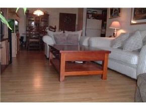 377 Huse Road, Unit 4 Manchester, NH 03103 - Photo 5 of 9