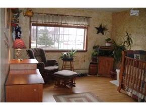 377 Huse Road, Unit 4 Manchester, NH 03103 - Photo 7 of 9