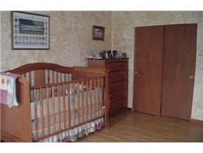 377 Huse Road, Unit 4 Manchester, NH 03103 - Photo 8 of 9