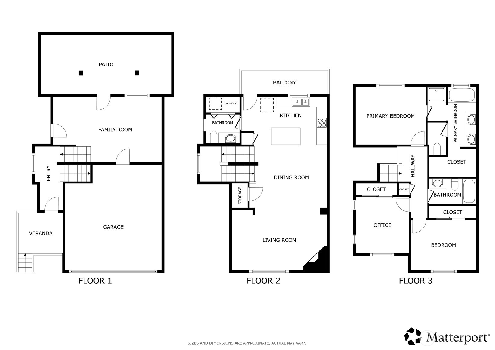 320 Chelan Place Northeast, Unit H1 Renton, WA 98059 - Photo 30 of 30 a picture of a room with a white wall and white cabinet