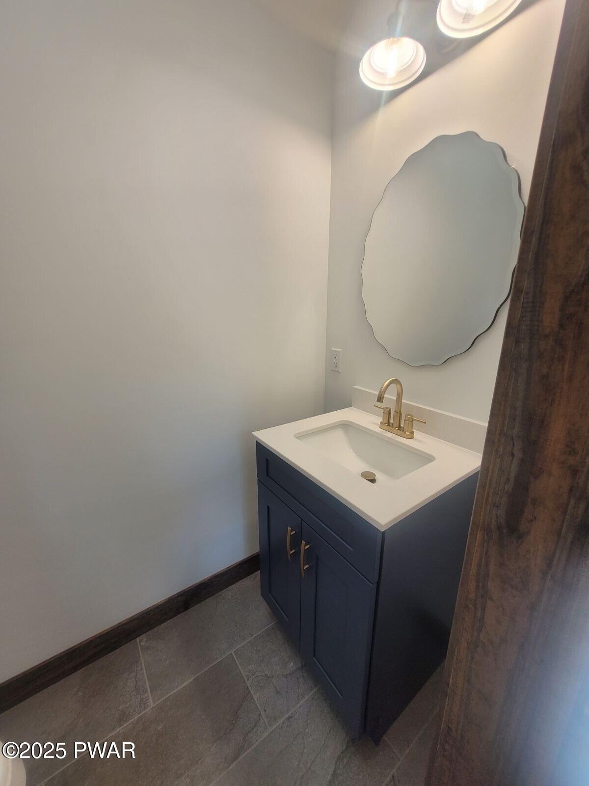 101 Maple Leaf Road Lackawaxen, PA 18435 - Photo 87 of 126