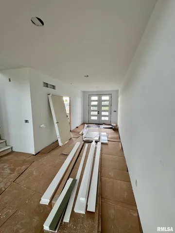 $975,000 | 6589 Blackbird Lane, Bettendorf, IA 52722