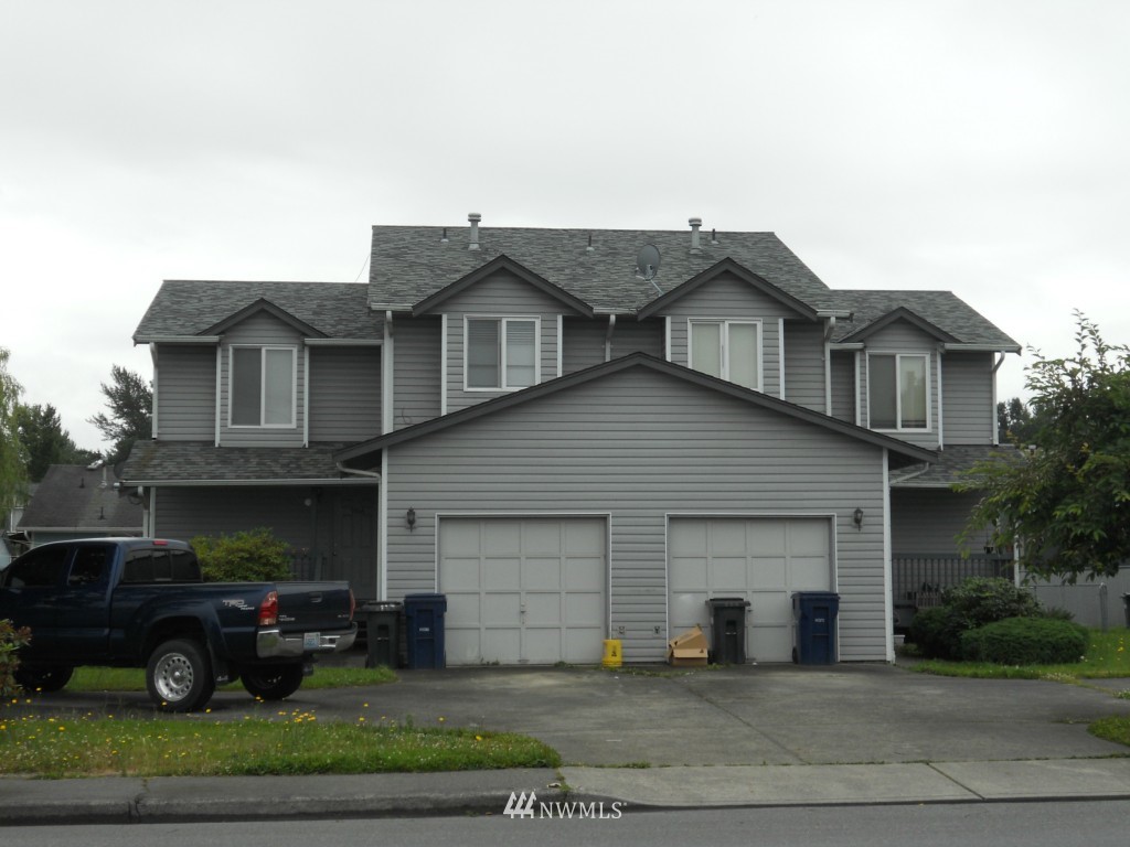 916 McLean Road Mount Vernon, WA 98273 - Photo 1 of 1 Gallery Image 1