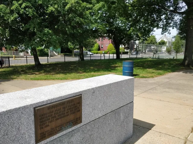 $2,800 | 15 Carney Street, Unit 1, Medford, MA 02155