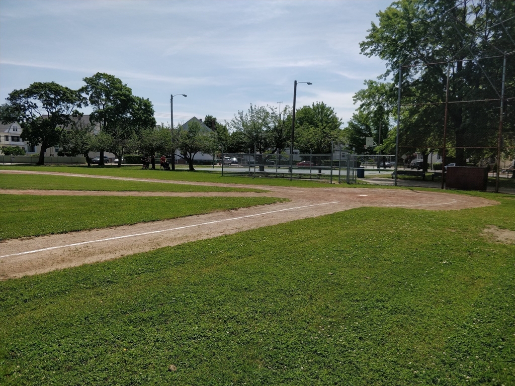 15 Carney Street, Unit 1 Medford, MA 02155 - Photo 23 of 25