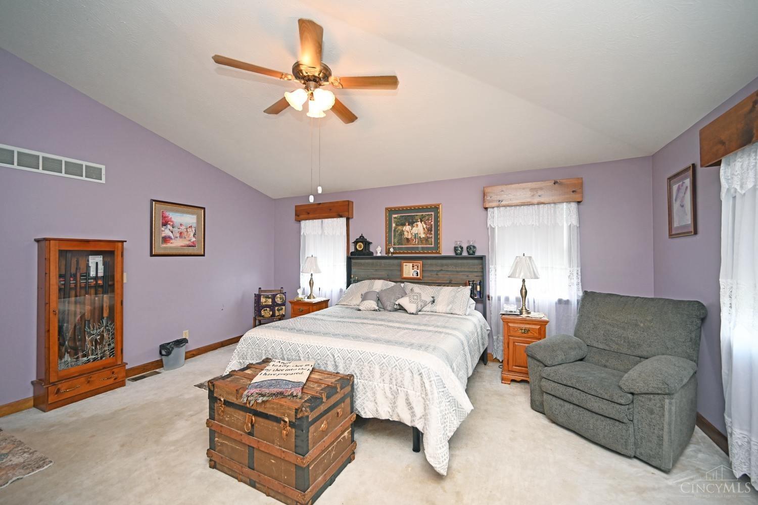 1225 Collier Road Moscow, OH 45153 - Photo 17 of 41