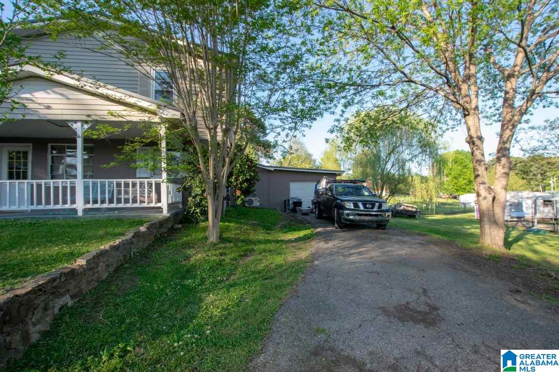 459 Pineywood Road Gardendale, AL 35071 - Photo 42 of 44