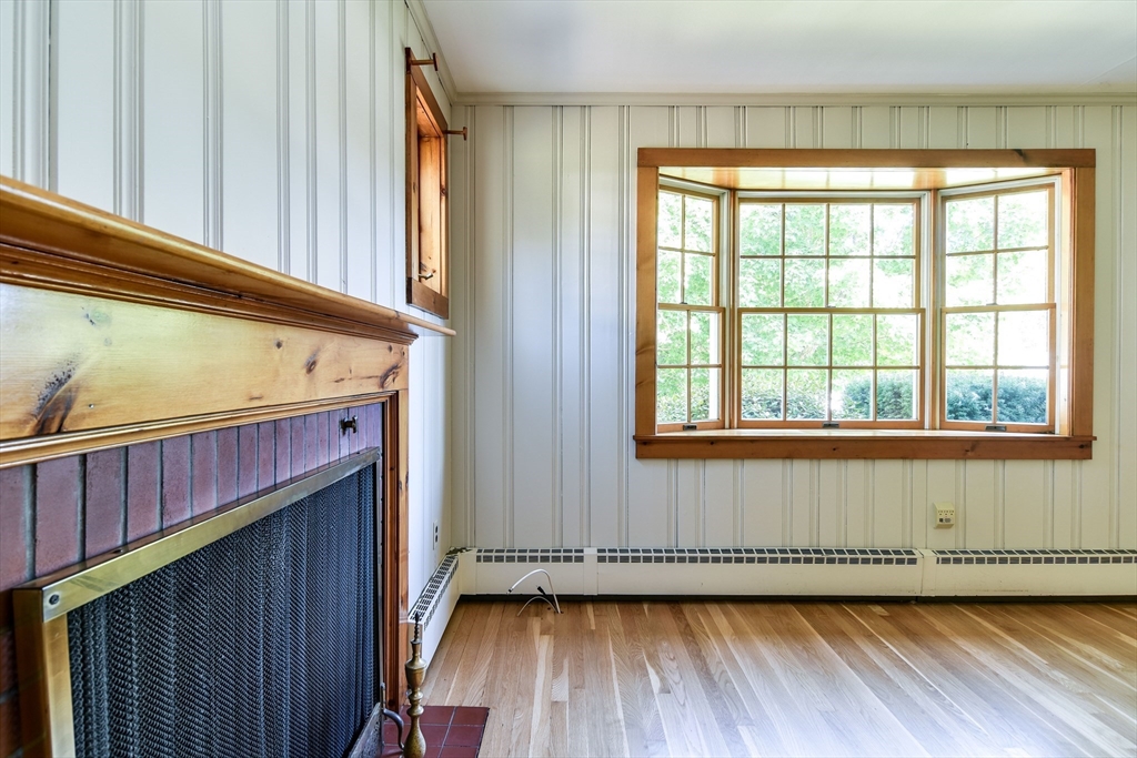2 Curtis Road Hopkinton, MA 01748 - Photo 6 of 38 Gallery Image 6