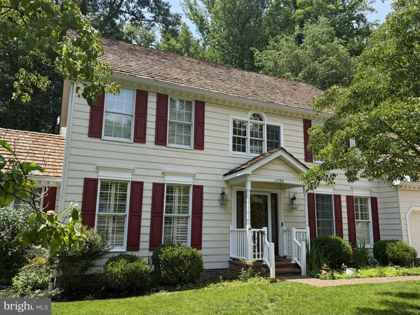 $969,000 | 11752 Morningmist Lane, Columbia, MD 21044