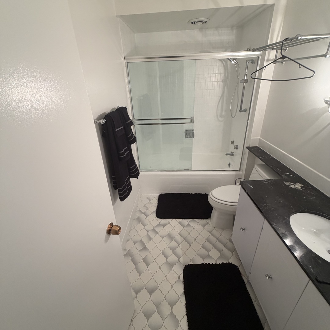 6101 North Sheridan Road, Unit 4A Chicago, IL 60660 - Photo 26 of 45 Gallery Image 26