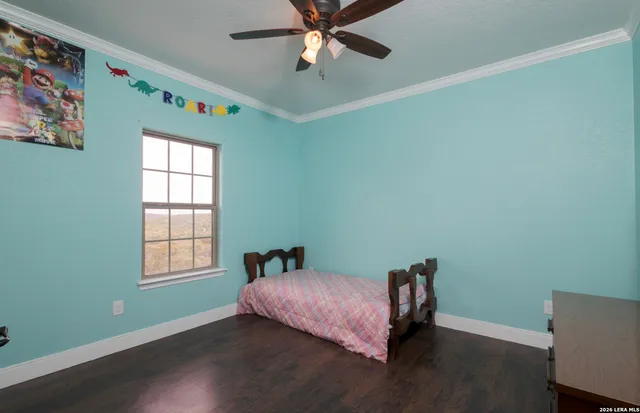 $4,000 | 12307 Van De Carr, Helotes, TX 78023