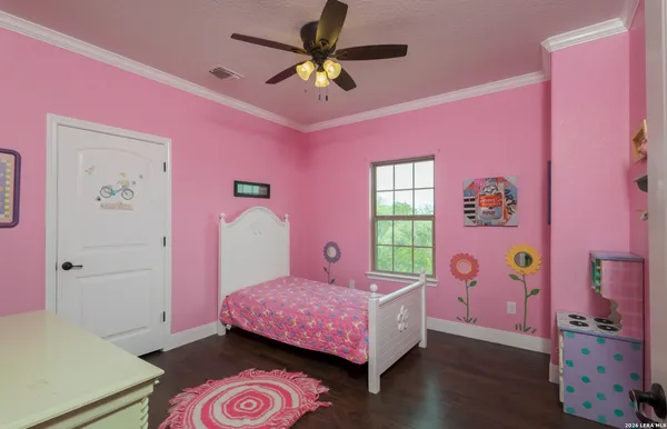 $3,975 | 12307 Van De Carr, Helotes, TX 78023