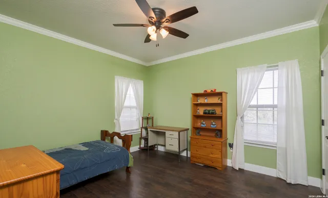 $4,000 | 12307 Van De Carr, Helotes, TX 78023