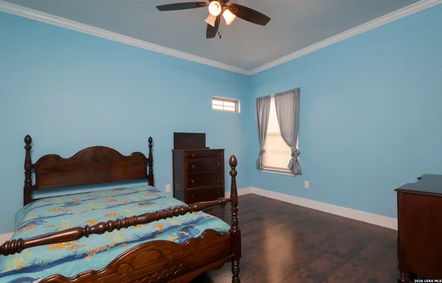 $4,000 | 12307 Van De Carr, Helotes, TX 78023