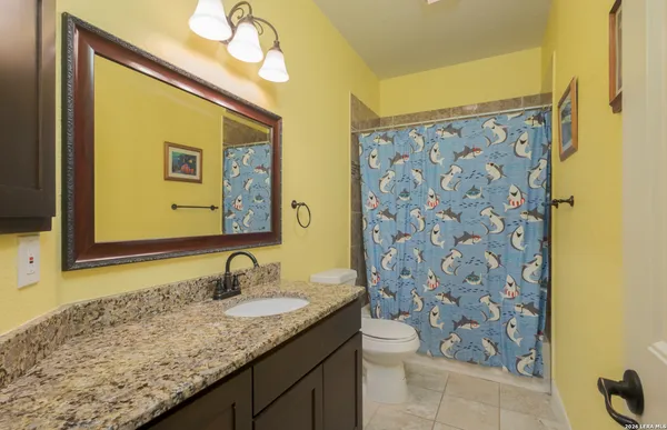 $3,975 | 12307 Van De Carr, Helotes, TX 78023