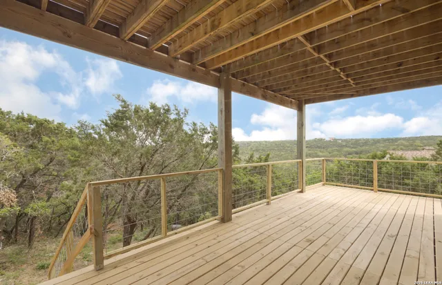 $4,000 | 12307 Van De Carr, Helotes, TX 78023