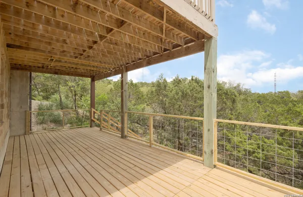 $3,975 | 12307 Van De Carr, Helotes, TX 78023