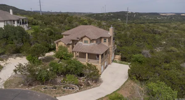 $3,975 | 12307 Van De Carr, Helotes, TX 78023